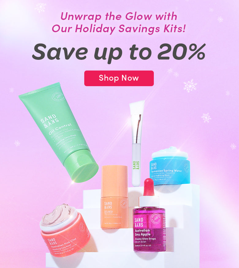 SS WEB NonHolidayKits Desktop
