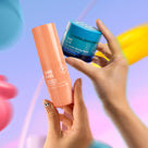 Wake & Hydrate Kit Thumb 1