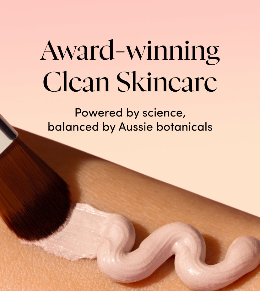 SS Web Aussie Botanicals Desktop 2