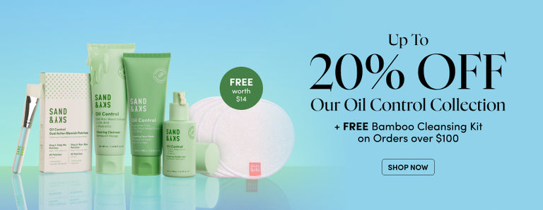 Australian Glow Berries Intense Glow Moisturiser