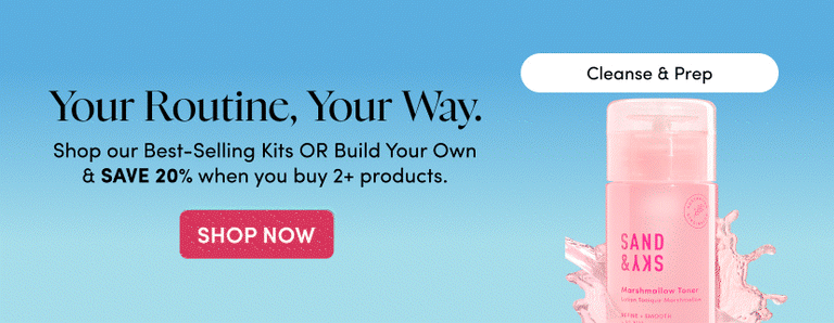 Tasmanian Spring Water Intense Hydrating Mask