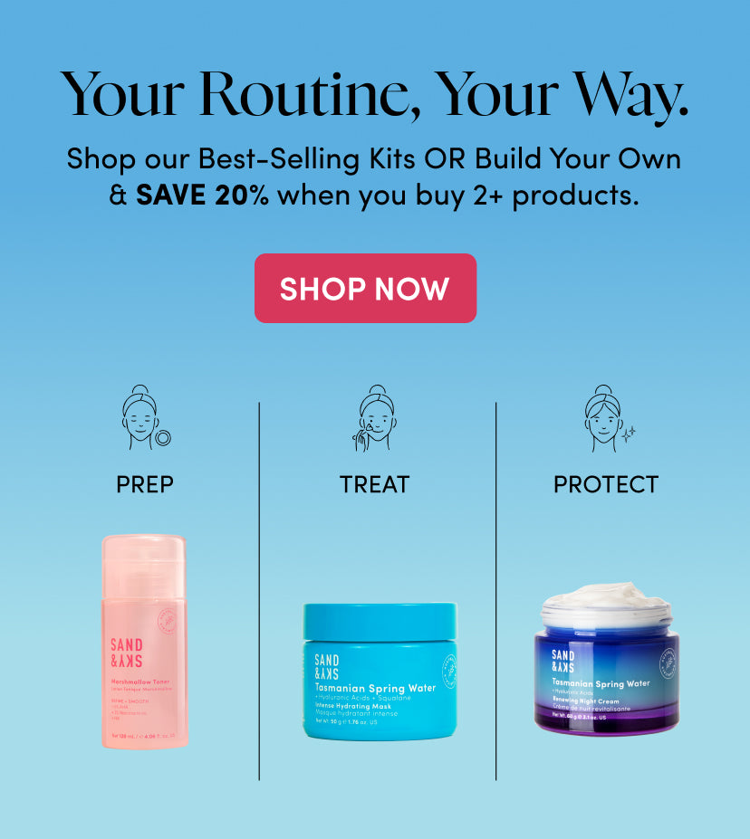 SS Web Routine Landing Desktop ALL 817b4d99-41e9-4299-93e1-7cbd071cb835