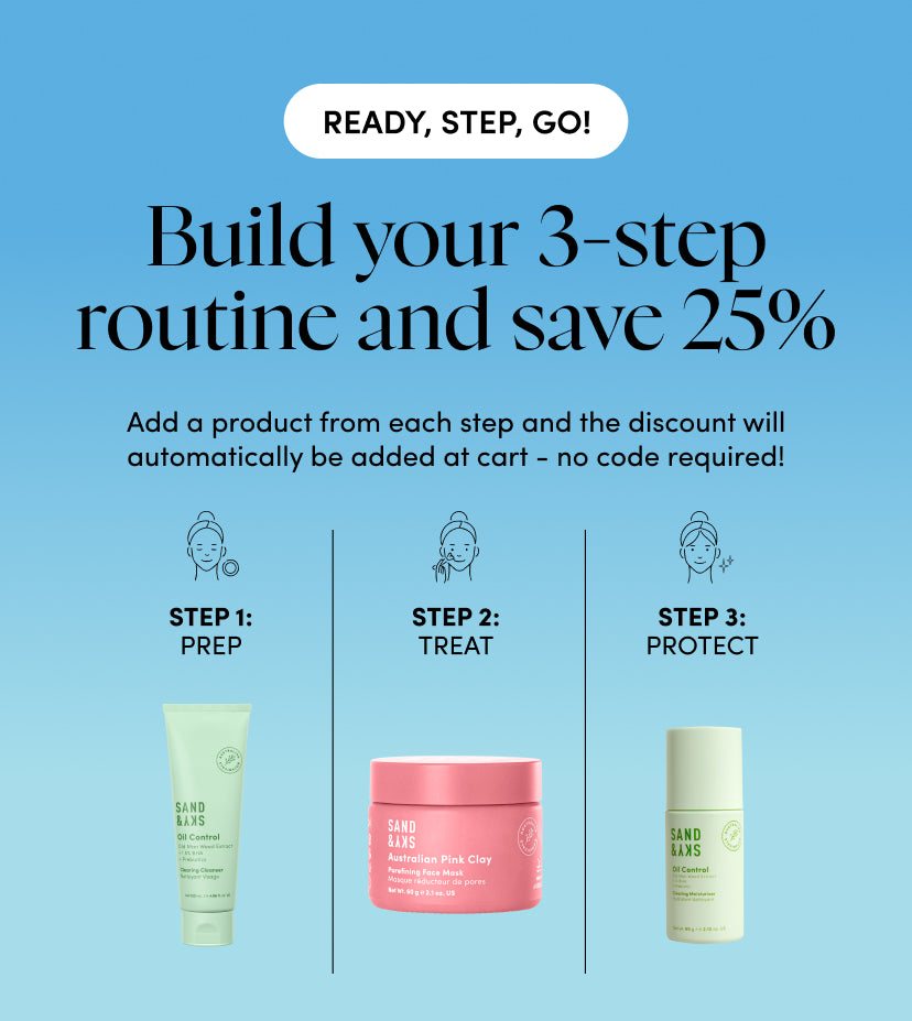 SS Web Routine Landing Desktop OTHER MARKETS