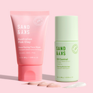 Mattify & Clear Duo Thumb 1