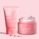 Pink Clay Power Duo Thumb 1