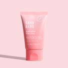 Australian Pink Clay Resurfacing Mask Thumb 0