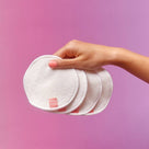 Free Bamboo Cleansing Kit Thumb 0