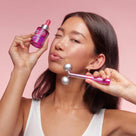 Aussie Skincare Essentials Firming Face Roller Thumb 2