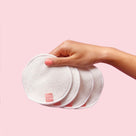 Bamboo Cleansing Kit Thumb 0