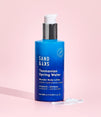 Tasmanian Spring Water Wonder Body Lotion alt