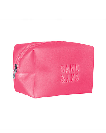 FREE Neoprene Holiday Pouch alt