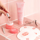 Australian Pink Clay Pore Tight Kit Thumb 6